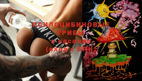 амф Лабытнанги