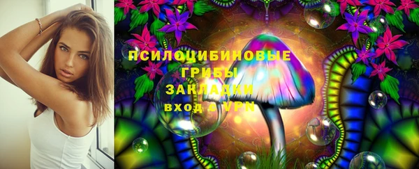 экстази Липки