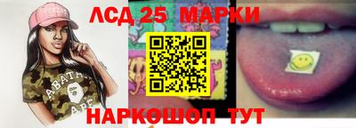 не бодяженный Нальчик