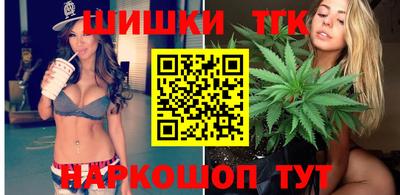не бодяженный Нальчик
