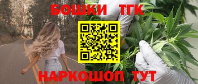прущий лед Нарткала