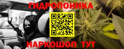 Альфа ПВП Пыть-Ях